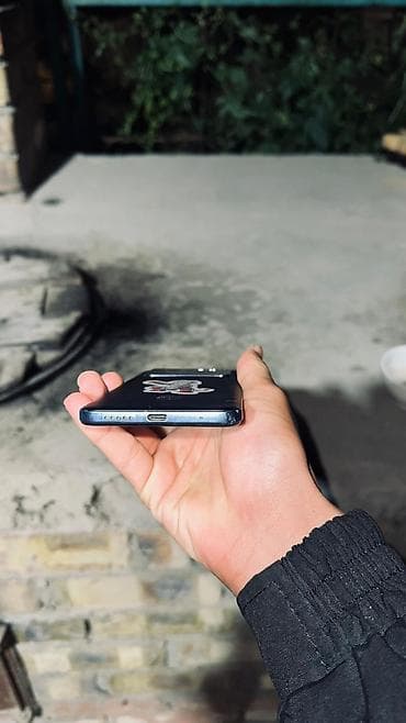 гугл пиксель 10 pro: Poco M4 Pro 5G, Б/у, цвет - Синий, 2 SIM — 3