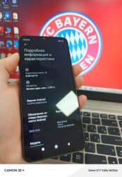 зарядное устройство для телефона xiaomi: Redmi, Redmi 13C, Б/у, 256 ГБ, цвет - Черный, 1 SIM, 2 SIM — 4