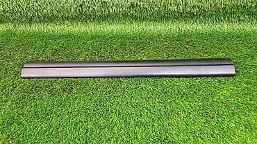 Накладка на порог Е60 51 47 7 —-025 007 Год 2005 В отличном at lalafo.kg Накладка на порог Е60 51 47 7 —-025 007 Год 2005 В отличном