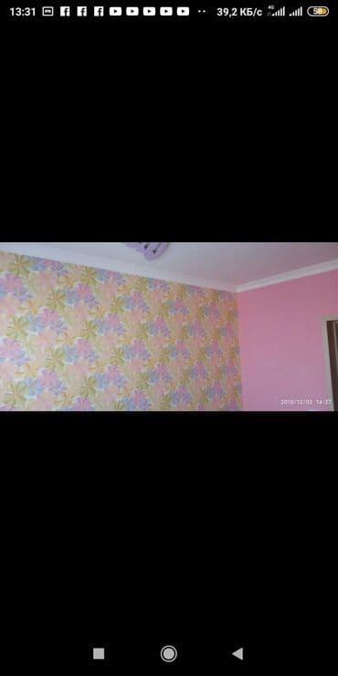 бишкек мебель на заказ: Больше 6 лет опыта — 4