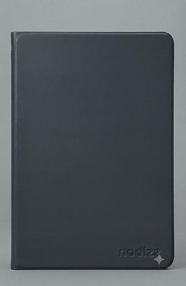 Планшеты: Планшет, память 512 ГБ, 10" - 11", 5G, Новый, Классический цвет - Серебристый — 8