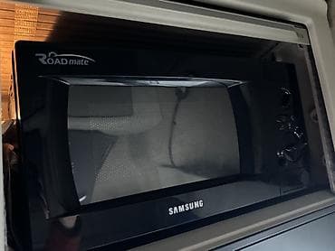 бус самасвал: Тягач, Volvo, 2017 г. — 10