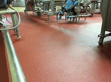 ремонт стяжка: Стяжка Гарантия, Бесплатная консультация, Монтаж Больше 6 лет опыта — 6