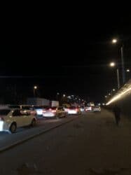 1 комната, 20 м², С мебелью