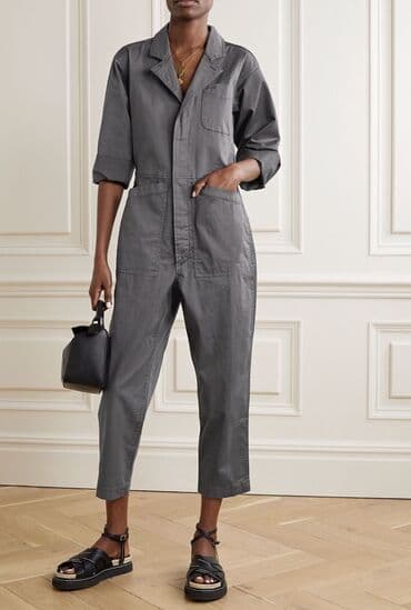 пошив одежды в бишкеке оптом цена: Изготовление лекал | Женская одежда | Платья, Куртки, Обувь — 4