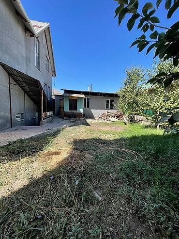 сдается квартиры: 2 комнаты, Собственник, Без мебели — 1