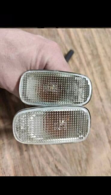 Брошь, Женские, Дерево, Новый