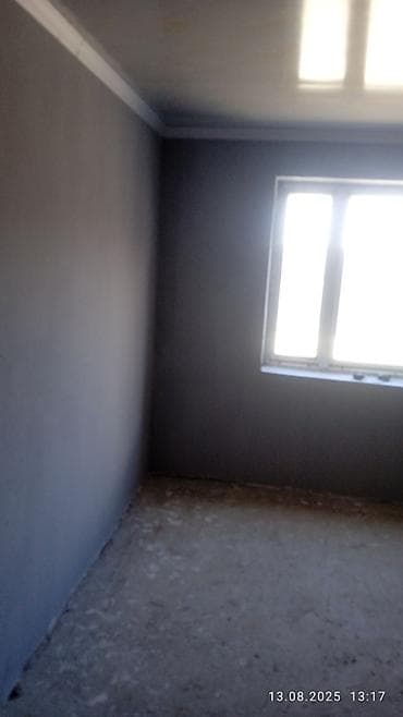 орловка продаю дом: Уй сатылат 5 комнат 2 комнат времянка менен суу свет бар отопление — 8