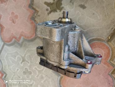 Унаа тетиктери: Блок управления Valvematic toyota aurus wish,voxy,alion,corolla, 2 — 3