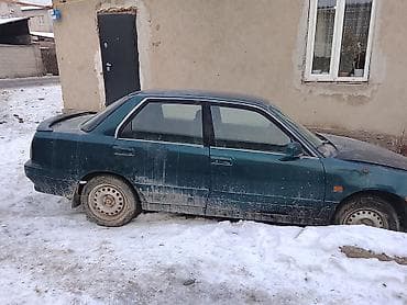 опель зафира б: Продам легковой седан темно-зеленого цвета с бензиновым двигателем и — 8