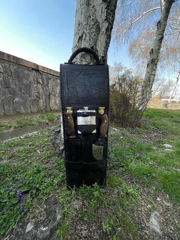 набор подарок: Достойный подарок для мужчин!!! Очень большой выбор подарочных наборов — 1