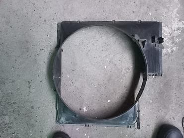 коробка алабыз ош: Набор автозапчастей для BMW Состав: - Стартер (12В) – оригинальная — 9