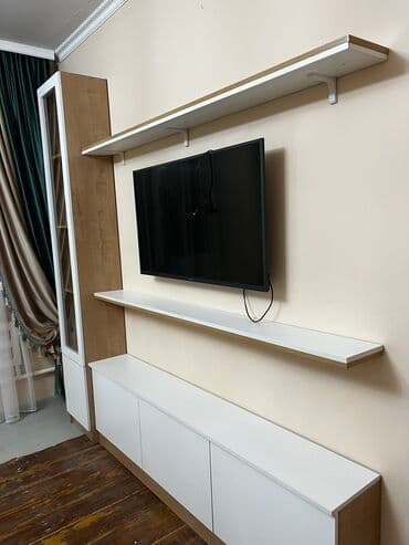 готовая кухонная мебель эконом класса: Мебель по низкой цене скидки от 15-30% бесплатный выезд на замер — 2