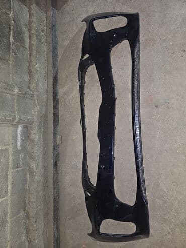 передний бампер опель вектра с: Бампер Передний Kia, Оригинал — 2