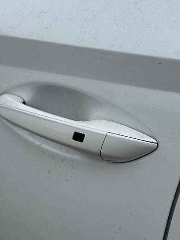 prius plus: Hyundai Sonata: 2019 г., 2 л, Автомат, Гибрид, Седан — 6