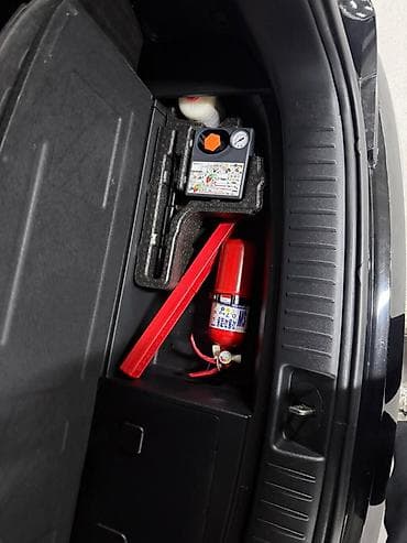 sprinter 4 4: Kia Sorento: 2020 г., Внедорожник — 5