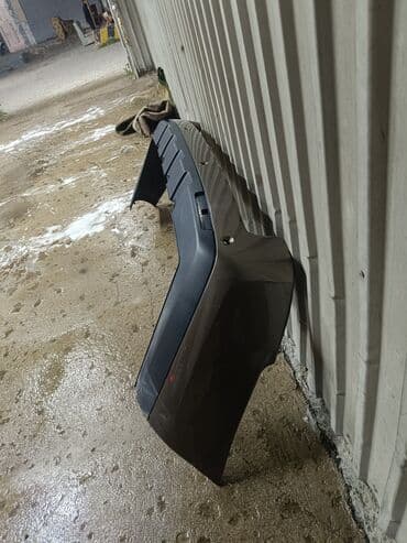 старая модель dell: Задний Rover, Б/у, Оригинал — 2