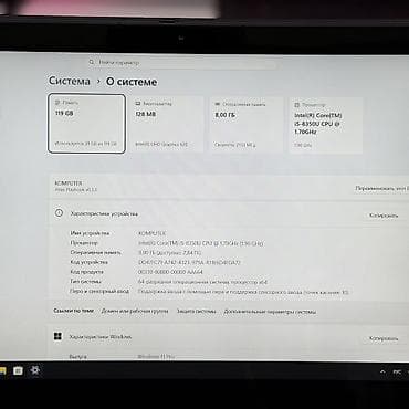 наручные часы гармин: 💫Lenovo ThinkPad X1 Yoga — когда ноутбук умеет больше. ✅Стильный — 5