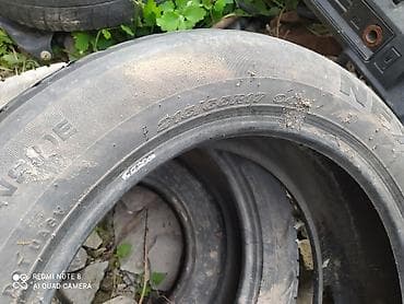 балон р15: Продаю резину r15 r17 — 7