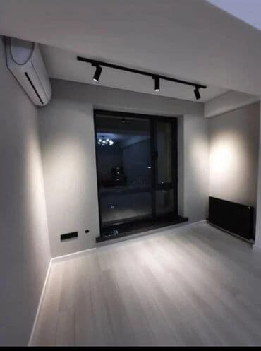 Туристические услуги: Натяжной потолок Глянцевое, Матовое, 3D потолки Гарантия, Бесплатная консультация — 7