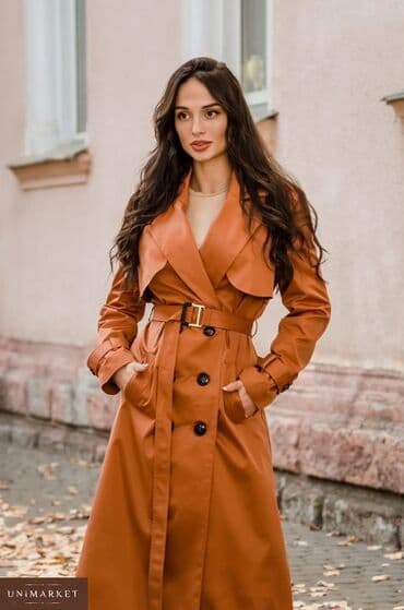 как найти заказчика в швейный цех: Заказать лекала заказать выкройку онлайн Вы можете в Конструкторском — 9