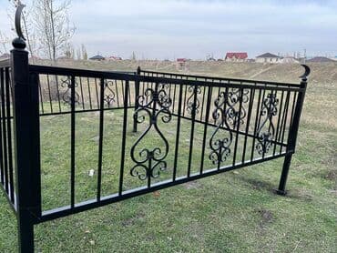 изготовление ювелирных изделий на заказ бишкек: Изготовление памятников, Облицовка надгробий, Изготовление крестов | Металл, Дерево, Габбро | Оформление — 7