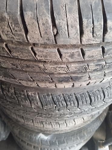 шины 195 70 15 сешка: Летние шины 195/65 R15 91V - Размер: 195/65 R15 - Индекс — 3