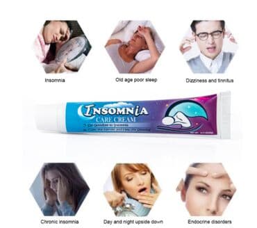 личный кабинет эрсаг кыргызстан: ❄️ крем для сна sumifun крем от бессонницы цена- 250сом только — 2