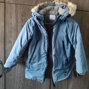 куртка на 4 5 лет: Продается много детской одежды штаны все по 500 сом на 4 года — 7