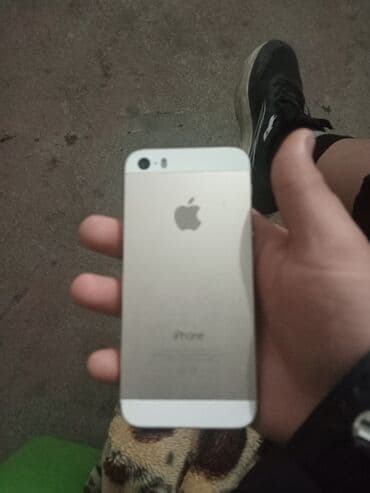 редми нот 12 с: IPhone Xr, < 16 ГБ, Оранжевый, Наушники, Зарядное устройство, Защитное стекло — 2