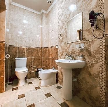 Аренда комнат: Гостиничные номера ждут своих гостей! Мы позаботились обо всём чтобы — 8