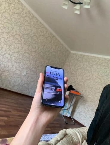 айфон 7 плюс цена в бишкеке в рассрочку: Срочно прадажа !
доставка по всему КР 🇰🇬 — 2