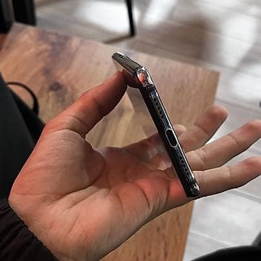 ми 10 с: Xiaomi, Mi 8 Lite, цвет - Черный — 6
