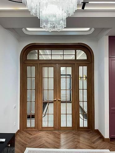 4 комнаты, 134 м², Ала-Арча ТРЦ Элитка, 13 этаж, Дизайнерский ремонт at lalafo.kg 4 комнаты, 134 м², Ала-Арча ТРЦ Элитка, 13 этаж, Дизайнерский ремонт
