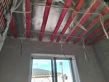 Электрики: Электрик | Установка счетчиков, Установка стиральных машин, Демонтаж электроприборов Больше 6 лет опыта — 6