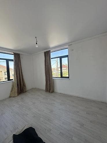 квартира на долгое время: 1 комната, Агентство недвижимости, Без подселения, С мебелью частично — 4