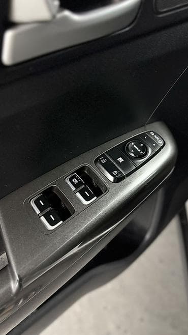 киа к3 диски: Kia Sportage: 2019 г., 2 л, Автомат, Дизель, Кроссовер — 7