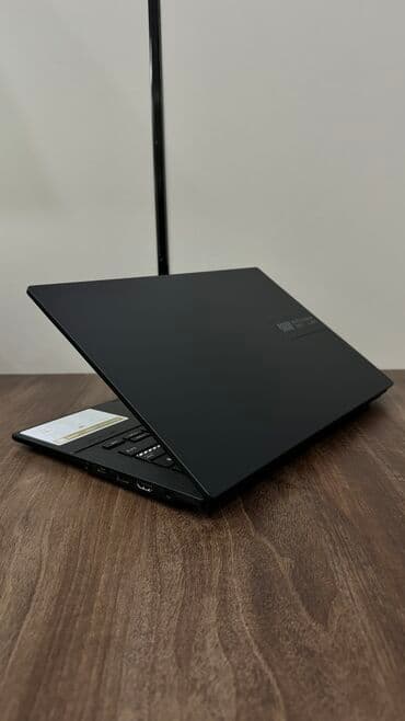 swift 3: Ультрабук, Asus, 8 ГБ ОЭТ, Intel Core i3, 14 ", Жаңы, Жумуш, окуу үчүн, эс тутум SSD — 3