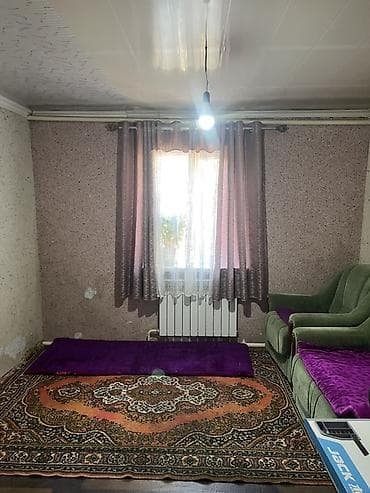 техно хол: Jack — 1