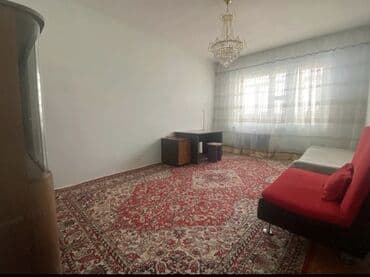 пол дома: Сдаю с подселением в Тунгуче. ------------------------ 7.500с с — 1