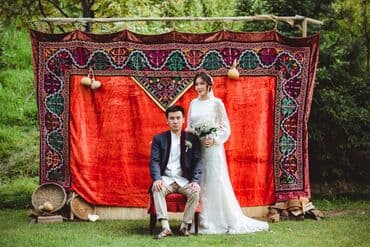 drone camera: Фотосъёмка, Видеосъемка | С выездом | Съемки мероприятий, Love story, Фотосессия — 5