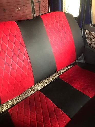 тико карапка: Daewoo Tico: 1997 г., 0.8 л, Механика, Бензин, Хэтчбэк — 1