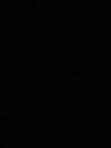 няня работа бишкек: Объявлениe сниму квартиру на долго от 10тыс 
 Семейная 5человек — 1