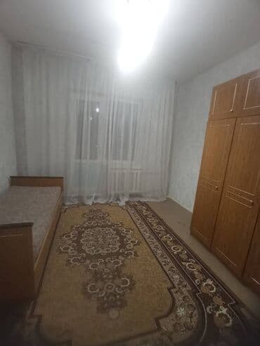 сдаю времянку в новопокровке: 2 комнаты, Без подселения, С мебелью частично — 8