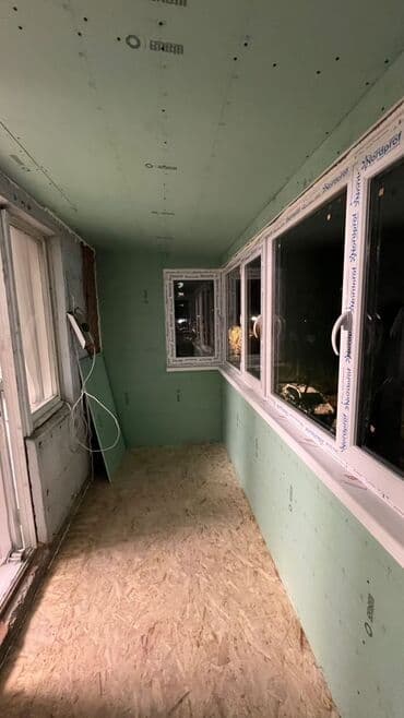 утепление потолков пеной: Утепление стен, Утепление балкона, лоджии, Утепление полов | Утепление дома, Утепление квартиры, Утепление склада | Пенополиуретан, Penoplex, Минеральная вата Больше 6 лет опыта — 7