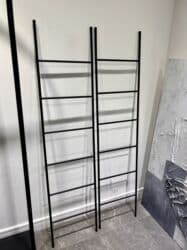 Мебельные гарнитуры: Дизайнерский диван-шефлон в стиле модерн - Уникальная органическая — 13