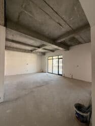 снять однокомнатную квартиру на месяц: 5 и более комнат, 182 м², Элитка, 4 этаж, ПСО (под самоотделку) — 13