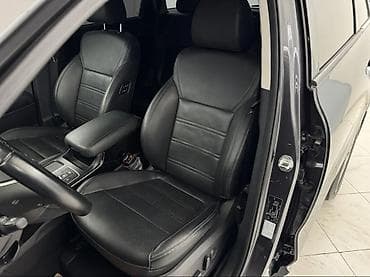 sorento kia: Kia Sorento: 2019 г., 2 л, Автомат, Дизель, Кроссовер — 8
