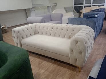 диван кожанный: Диваны Честер 
Мебель на заказ 
ТЦ ТААТАН — 7