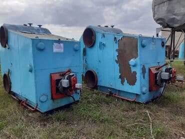 оборудование для пива на розлив: Парогенератор в. Котлы для бани и сауны . Молочное оборудование — 6